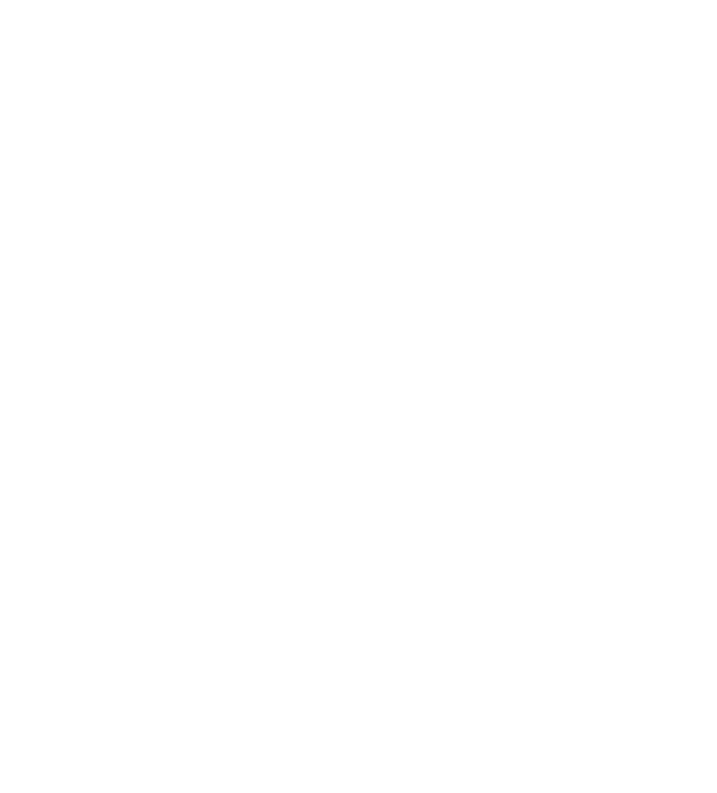 Redovisning Stockholm